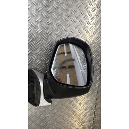 Retroviseur gauche CITROEN C4 GRAND PICASSO 1