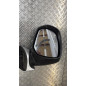 Retroviseur gauche CITROEN C4 GRAND PICASSO 1