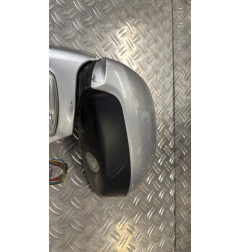 Retroviseur gauche CITROEN C4 GRAND PICASSO 1 Photo n°3