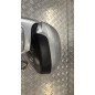 Retroviseur gauche CITROEN C4 GRAND PICASSO 1