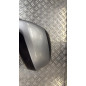 Retroviseur gauche CITROEN C4 GRAND PICASSO 1