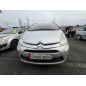 Retroviseur gauche CITROEN C4 GRAND PICASSO 1