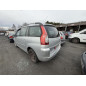 Retroviseur gauche CITROEN C4 GRAND PICASSO 1
