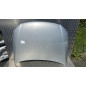Capot VOLKSWAGEN PASSAT 5