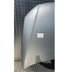 Capot VOLKSWAGEN PASSAT 5 Photo n°3