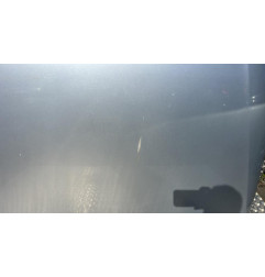 Capot VOLKSWAGEN PASSAT 5 Photo n°4