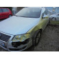Capot VOLKSWAGEN PASSAT 5