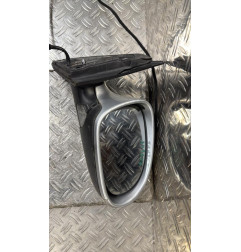 Retroviseur droit VOLKSWAGEN PASSAT 5 Photo n°1