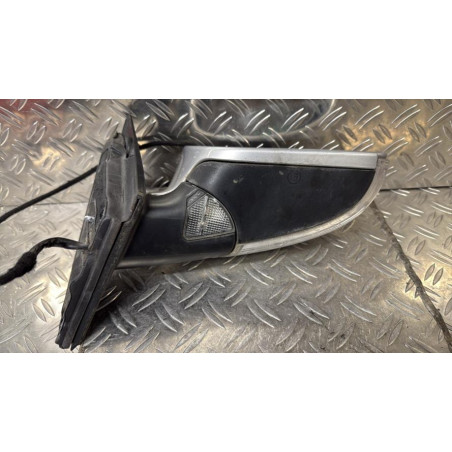 Retroviseur droit VOLKSWAGEN PASSAT 5