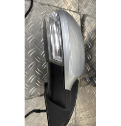 Retroviseur droit VOLKSWAGEN PASSAT 5 Photo n°3