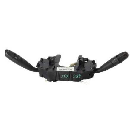 Com (Bloc Contacteur Tournant+Commodo Essuie Glace+Commodo Phare) CITROEN C4 GRAND PICASSO 1 Photo n°1