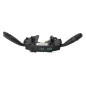 Com (Bloc Contacteur Tournant+Commodo Essuie Glace+Commodo Phare) CITROEN C4 GRAND PICASSO 1