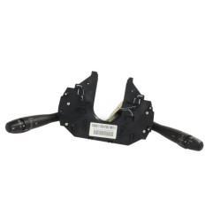 Com (Bloc Contacteur Tournant+Commodo Essuie Glace+Commodo Phare) CITROEN C4 GRAND PICASSO 1