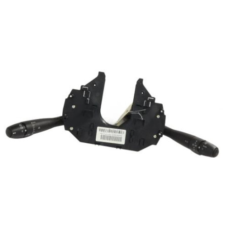 Com (Bloc Contacteur Tournant+Commodo Essuie Glace+Commodo Phare) CITROEN C4 GRAND PICASSO 1