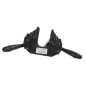 Com (Bloc Contacteur Tournant+Commodo Essuie Glace+Commodo Phare) CITROEN C4 GRAND PICASSO 1