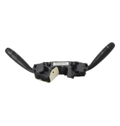 Com (Bloc Contacteur Tournant+Commodo Essuie Glace+Commodo Phare) CITROEN C4 GRAND PICASSO 1 Photo n°3