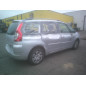 Com (Bloc Contacteur Tournant+Commodo Essuie Glace+Commodo Phare) CITROEN C4 GRAND PICASSO 1