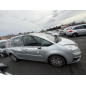 Com (Bloc Contacteur Tournant+Commodo Essuie Glace+Commodo Phare) CITROEN C4 GRAND PICASSO 1