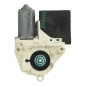 Moteur leve vitre avant droit VOLKSWAGEN PASSAT 5