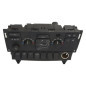 Commande chauffage VOLVO S 60 1
