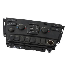 Commande chauffage VOLVO S 60 1 Photo n°3