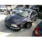 Commande chauffage VOLVO S 60 1