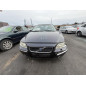 Commande chauffage VOLVO S 60 1