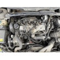 Commande chauffage VOLVO S 60 1
