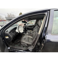 Commande chauffage VOLVO S 60 1 Photo n°16