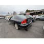 Commande chauffage VOLVO S 60 1