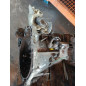 Boite de vitesses PEUGEOT 207