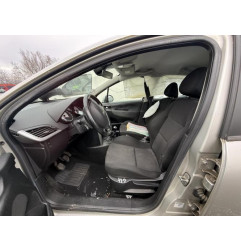 Boite de vitesses PEUGEOT 207 Photo n°8