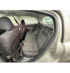 Boite de vitesses PEUGEOT 207 Photo n°10