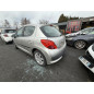 Boite de vitesses PEUGEOT 207
