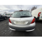 Boite de vitesses PEUGEOT 207