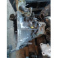 Boite de vitesses PEUGEOT 207