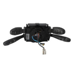 Com (Bloc Contacteur Tournant+Commodo Essuie Glace+Commodo Phare) PEUGEOT 207 Photo n°1