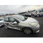 Com (Bloc Contacteur Tournant+Commodo Essuie Glace+Commodo Phare) PEUGEOT 207