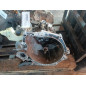 Boite de vitesses CITROEN C3 3