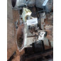 Boite de vitesses CITROEN C3 3