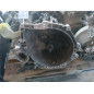 Boite de vitesses CITROEN C3 3