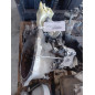 Boite de vitesses CITROEN C3 3
