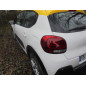Boite de vitesses CITROEN C3 3