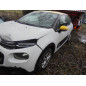 Boite de vitesses CITROEN C3 3
