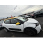 Boite de vitesses CITROEN C3 3
