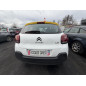 Boite de vitesses CITROEN C3 3
