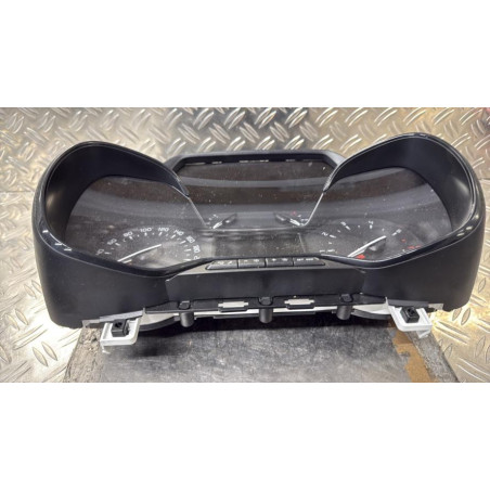 Compteur CITROEN C3 3