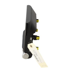 Ecran GPS CITROEN C3 3