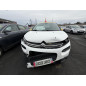 Ecran GPS CITROEN C3 3