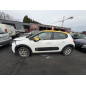 Ecran GPS CITROEN C3 3